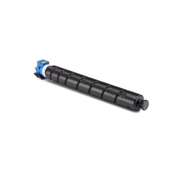 KYOCERA TK-8335C lasertoner - Cyan - TASKalfa 3252ci - 15000 sidor