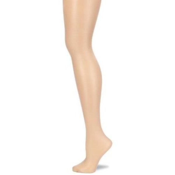 Kunert - Tights - Dam - Beige (Tone 3520) - FR: 46 (Tillverkarstorlek: 44) - 218619