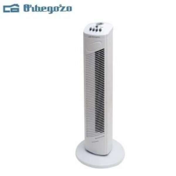 VIND. TOUR TW-0745 OSC 3VET 74CM TEMP Vit