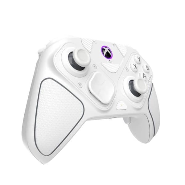 Modulär handkontroll - Xbox - Victrix™ Pro BFG™ Reloaded - Trådlös - Vit Vit