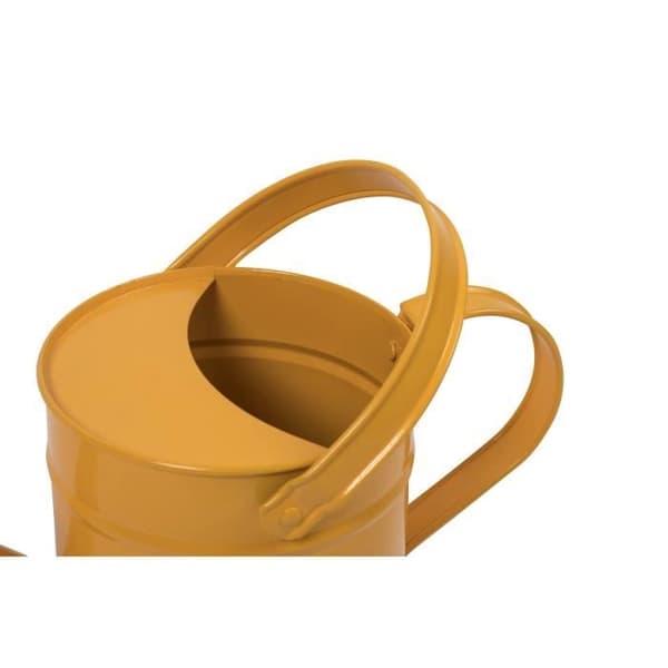 Arrosoir metall barn 1,6L Spear & Jackson