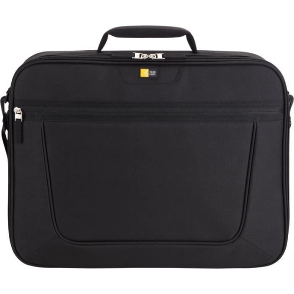Laptopväska 17 - 17,3'' - Case Logic Value Laptopväska 17,3" - VNCI-217 Svart
