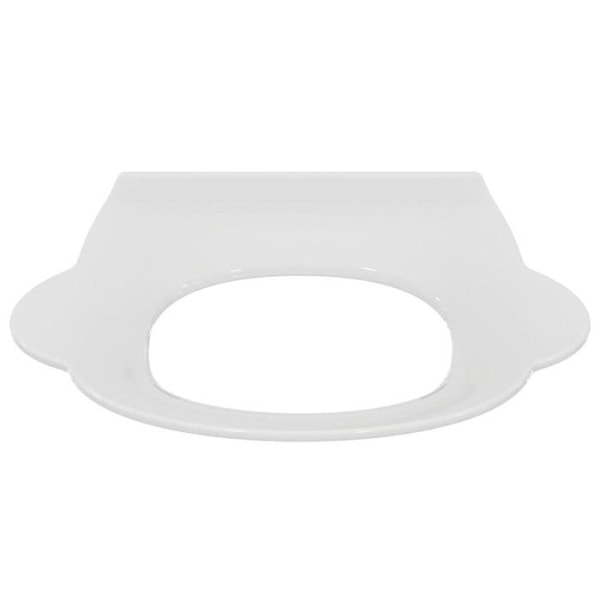 Wc - Idealisk standardtoalett - S454201
