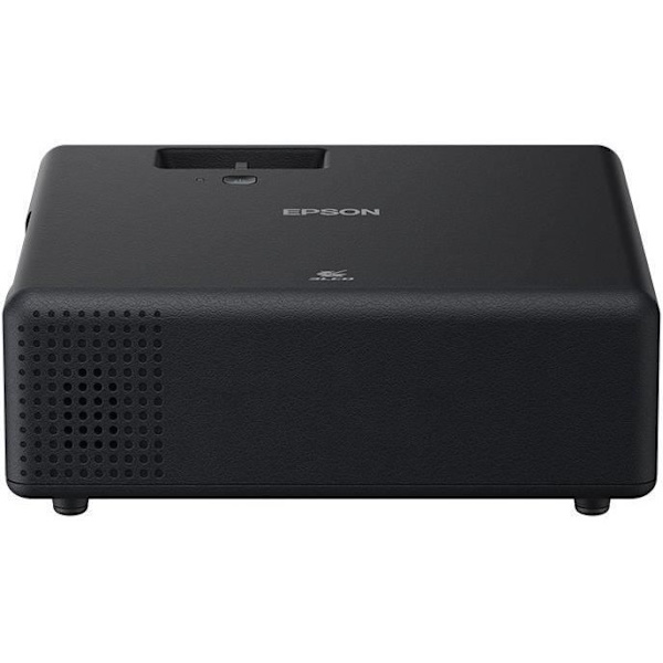 EPSON EF-11 laservideoprojektor - Full HD 1080p - 1000 lumen - Miracast