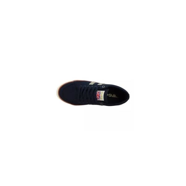 Gola COMET sneakers Blå 41