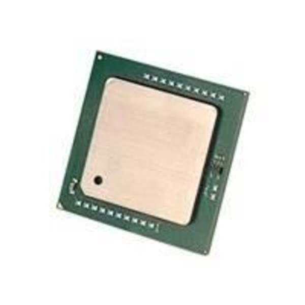 HPE RAID Adapter Batterihållare för ProLiant