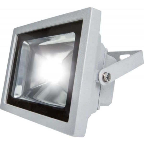 200W utomhus LED strålkastare - IP 65 - as - Schwabe 46986