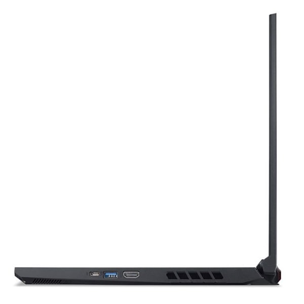 Acer bärbar dator - NHQBSEV004