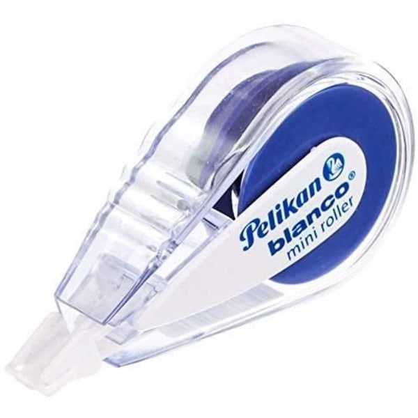 Pelikan Blanco Mini roller 3 delar