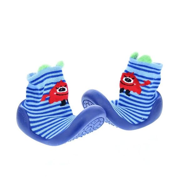 Zapatos Gioseppo Zapatos Niño Azul - Asmodee - Brädspel - Brädspel