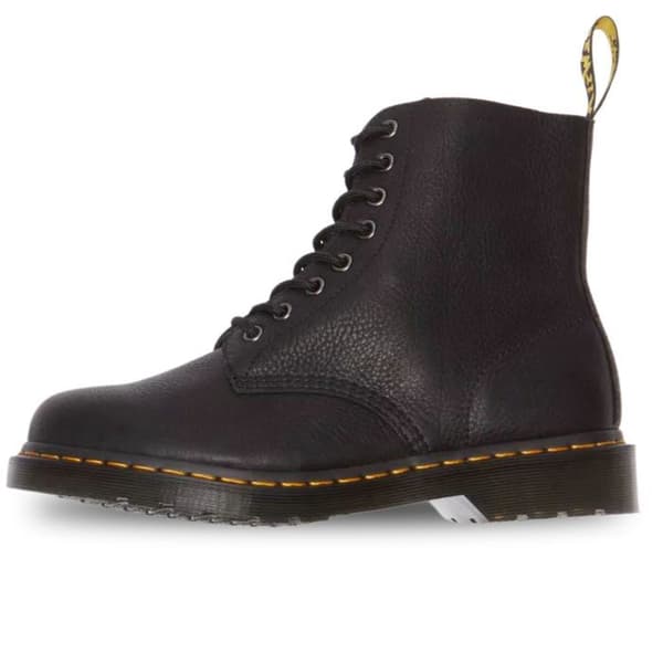 Dr. Martens 1460 Pascal Ambassador, Kängor herr Svart 43