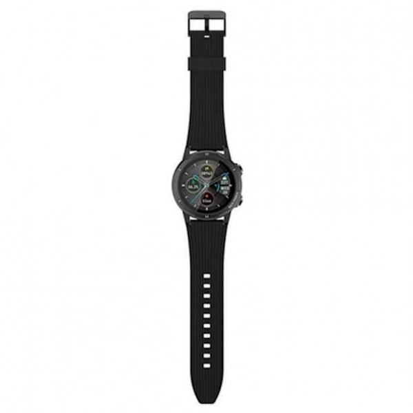Denver Electronics Smartwatch