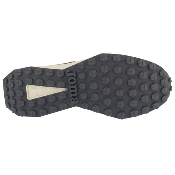 Korgar Dam - Beige - Skechers Slip-Ins: Glide-Step Pro - Everyday Citizen Svart 41
