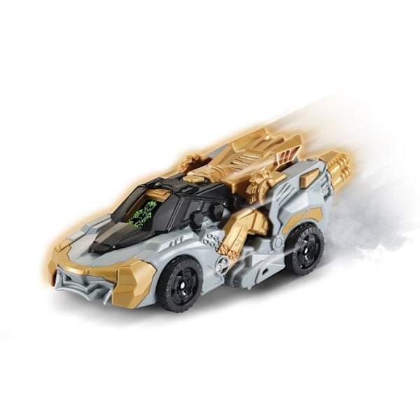 VTECH SWITCH&GO DINOS - ONECLICK-MEGA-D. 80-528864