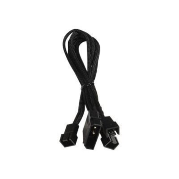 BITFENIX - BFA-MSC-M33F12VKK-RP