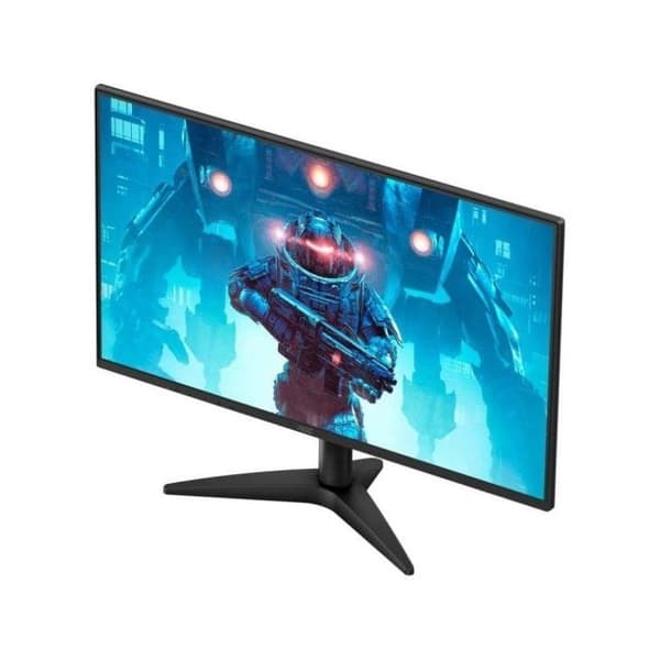 Monitor AOC Q27B36X 27" Quad HD 144Hz IPS 0 5ms HDR10 AdaptiveSync