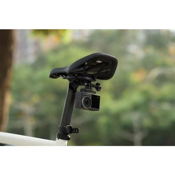 DJI Bike Seat Mount för OSMO Action