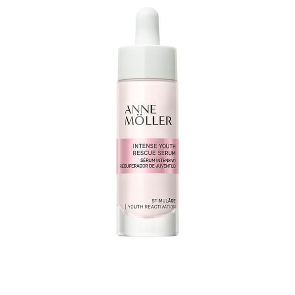 STIMULÂGE intensiv regenererande serum ungdom 30 ml