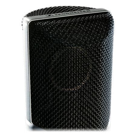 SENNHEISER MK4 - Micro - Stort membran