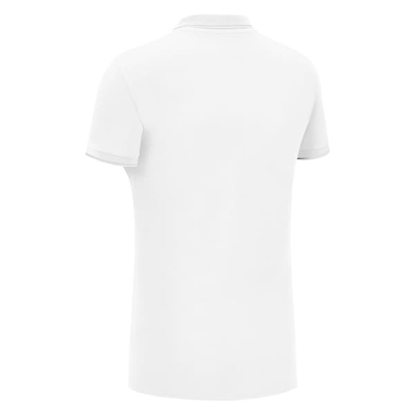 Polo dam Macron Waltz Eco Vit XL