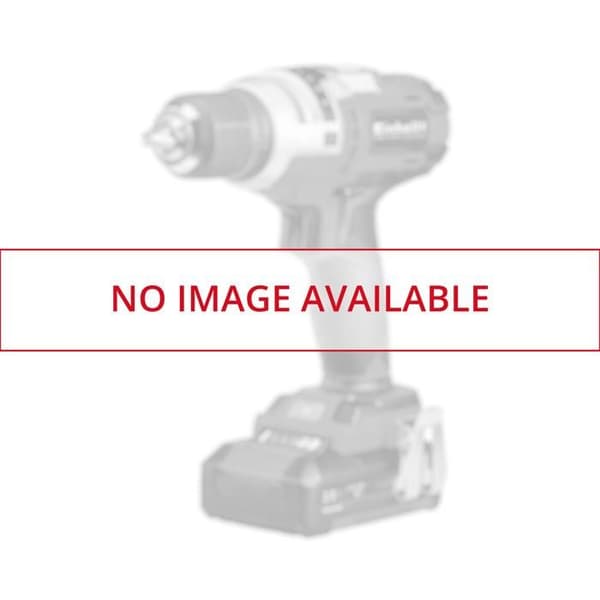 Einhell AskaSuger TC-AV 2032 DW (850W, 20L järnbehållare, sugprestanda 175 mbar)
