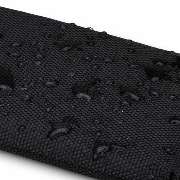 Housse - etui - chaussette Adore juni - AJ2181-AP