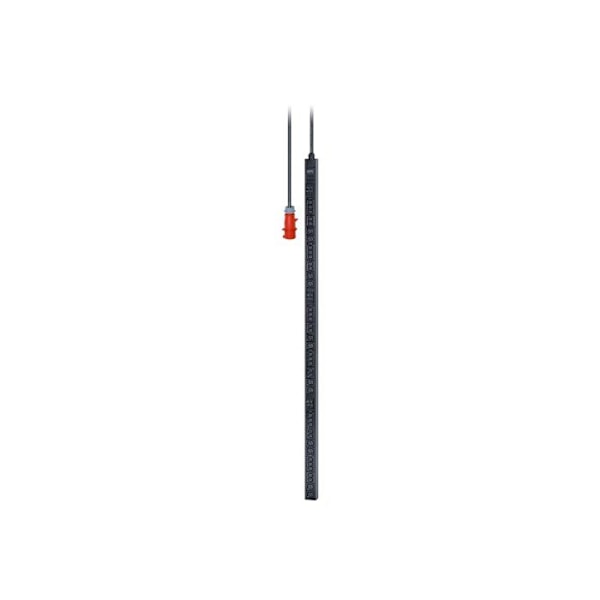 APC Easy PDU Basic Zero U 22kW 230V 30 C13
