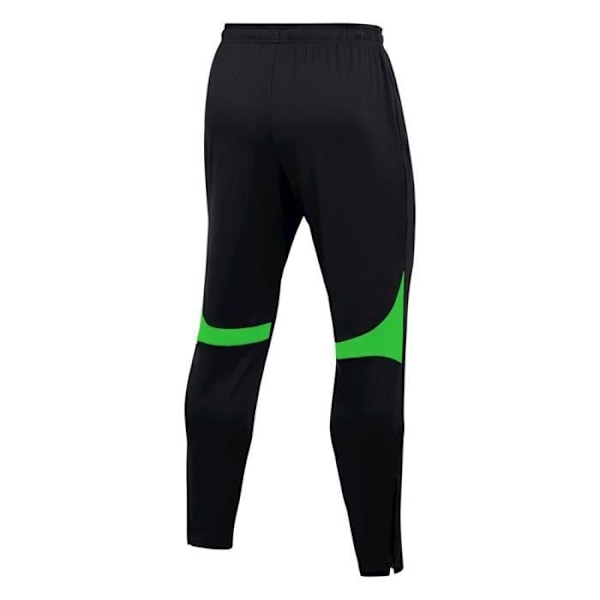 Nike Dri-FIT Academy Pro träningsbyxor Svart S