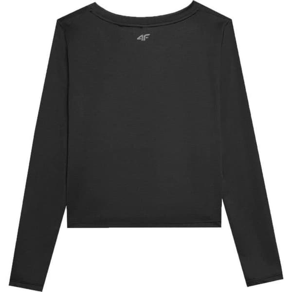 Skjorta 4F K15523 - jag