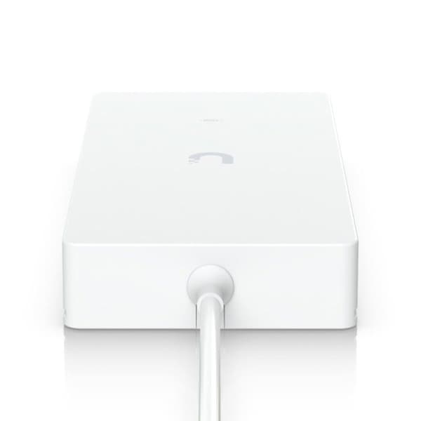 Ubiquiti-adapter CA 210W
