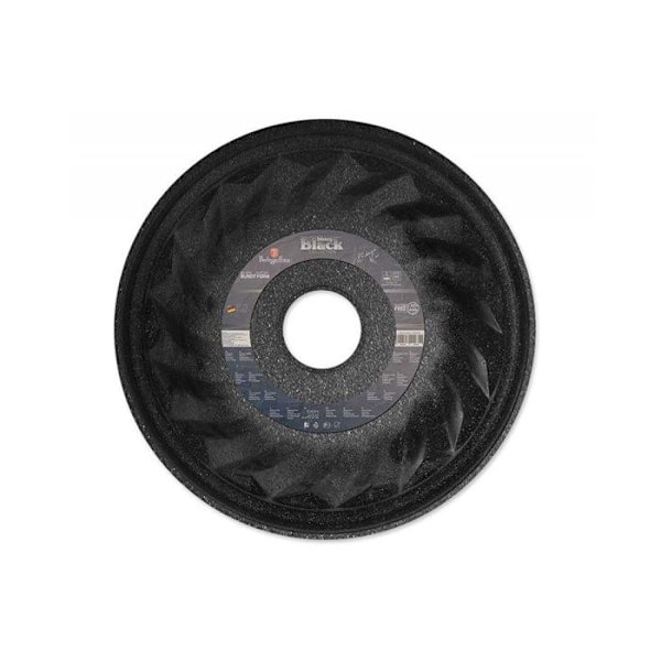 Brödform - BERLINGERHAUS - BH-6810 - Non-stick - Kolstål - 25 x 10,5 cm gyllene