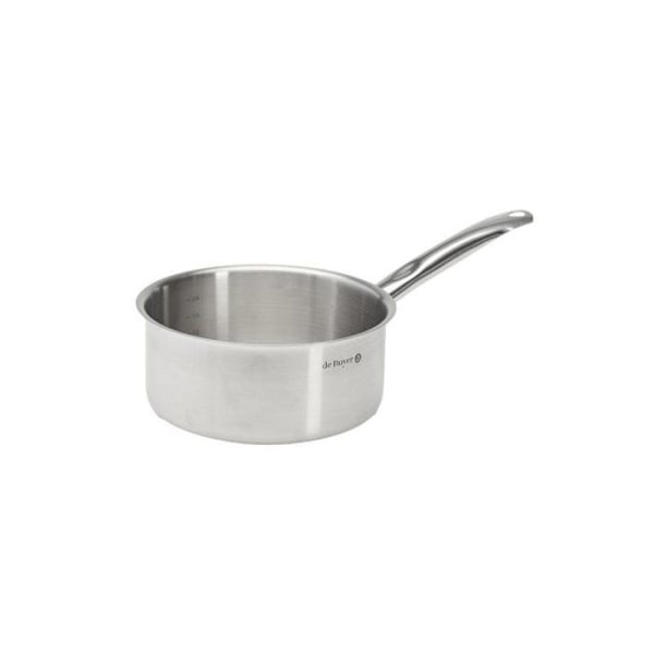 Prim appety gryta 20cm De Buyer DB350120