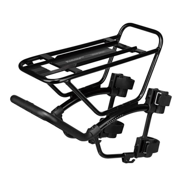 Cykelväska - cykelväskor Topeak - TA2408M1 - TetraRack M1