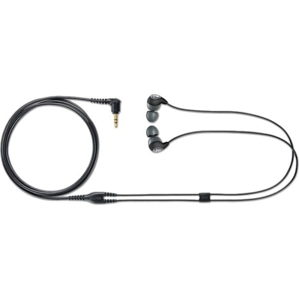 SHURE SE112 In-Ear-hörlurar