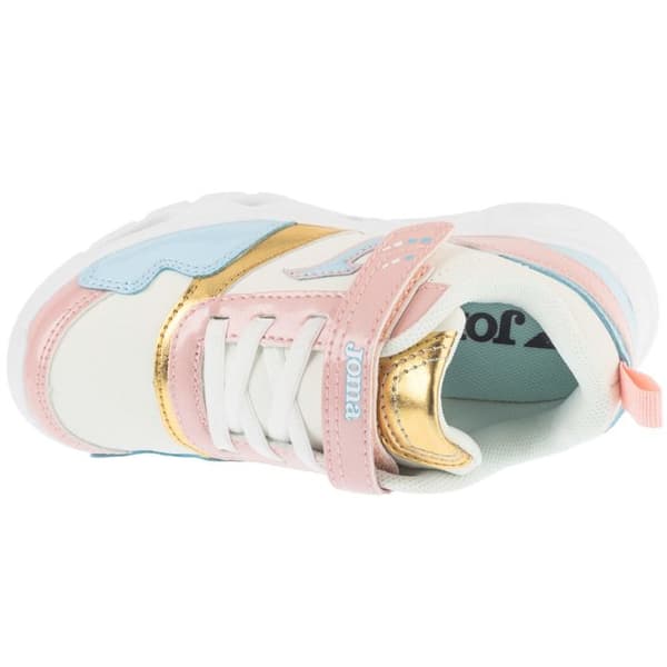 Herrskor - Grå - Skechers Slip-Ins: GO Walk Flex - Smooth Motion Grå 44