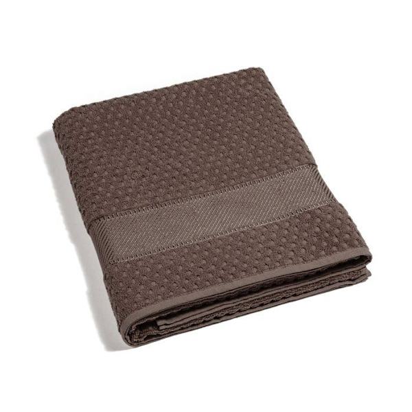 Badlakan - Caleffi badlakan - 67254 - Sirene badlakan, bomull, kaffe, standard