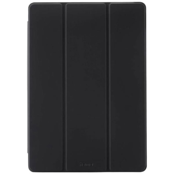Hama Samsung Galaxy Tab A9+ flipfodral svart surfplatta