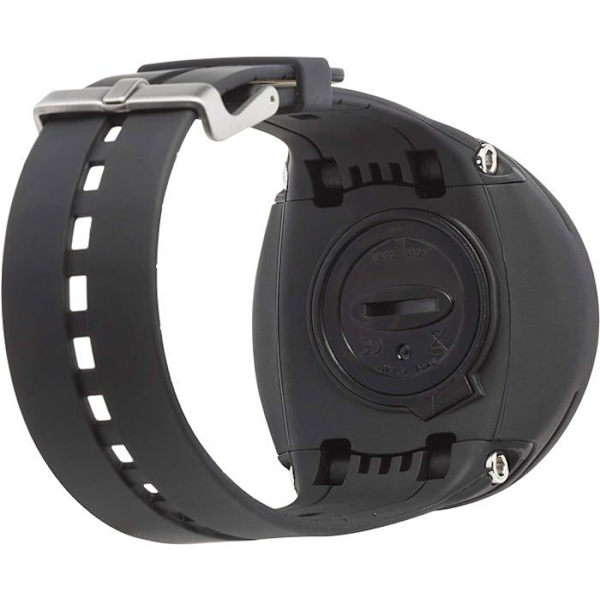 Cressi dykdator - KS860022