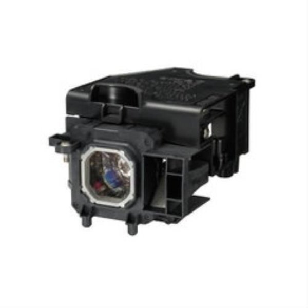 MICROLAMP ML12234
