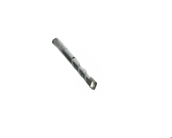 Foret - SOBRIO - HANGER 155702 - Diameter 4 mm - Length 75 mm - Dubbel skär