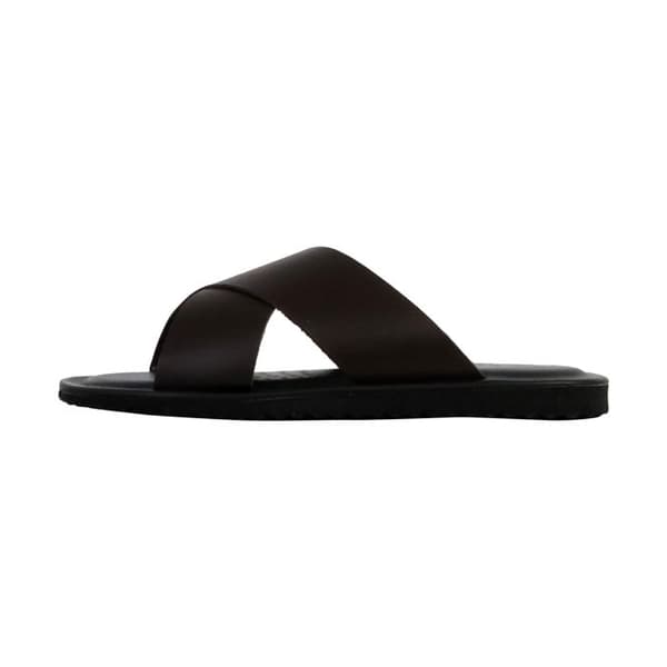 Geox Erice sandaler kaffe 40