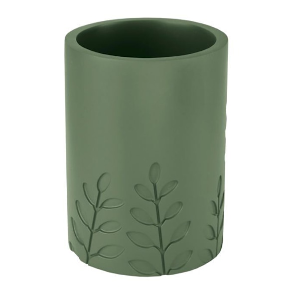 Liten moln - 8671612852 - accessoarer, skog, längd 7 cm, bredd 7 cm, höjd 10 cm