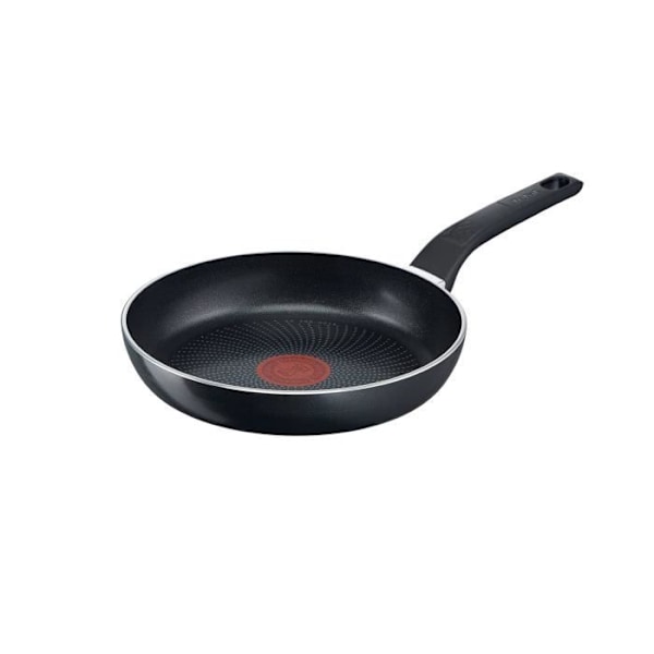 Tefal Start & Cook 24cm stekpanna - Alla värmekällor + induktion - C2720453