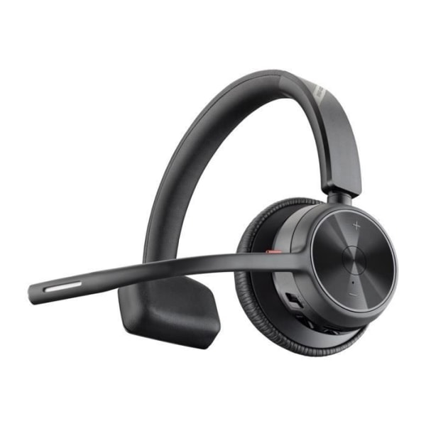 Poly Voyager 4310-M - micro-c