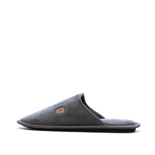 Grå Herrtofflor Pierre Cardin Grå 45/46