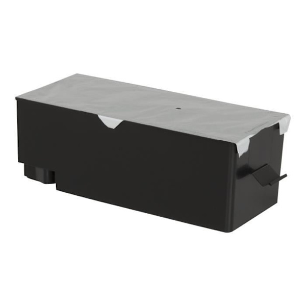 Epson SJMB7500 bläckpatron underhållslåda för ColorWorks TM-C7500, TM-C7500-011, TM-C7500G
