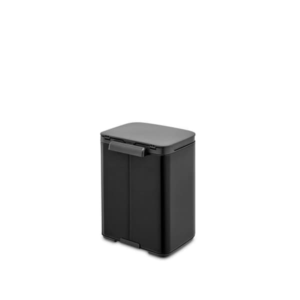 Soptunna - korg - påsehållare Brabantia - 222481