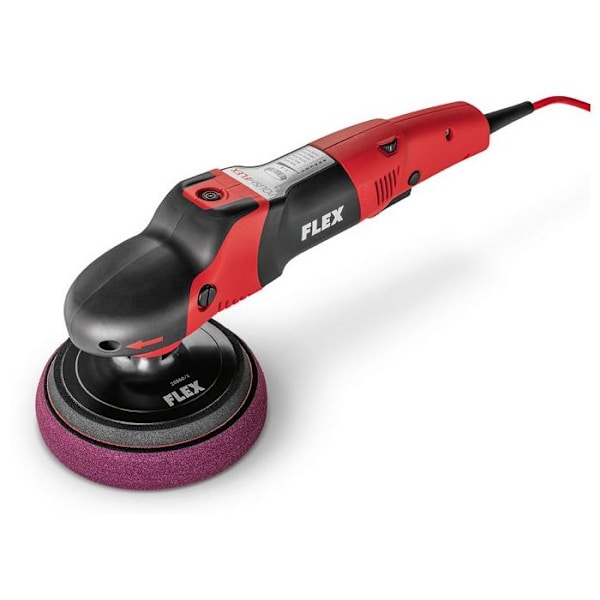 PE 14-2 150 EN SET POLISHER 1400 WATT