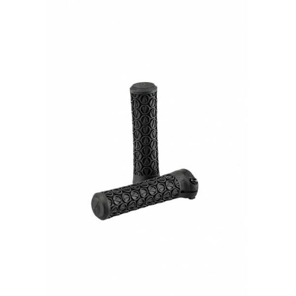 Barnhandtag - SDG - Slater - Svart - Lock-On - Optimerad prestanda Svart