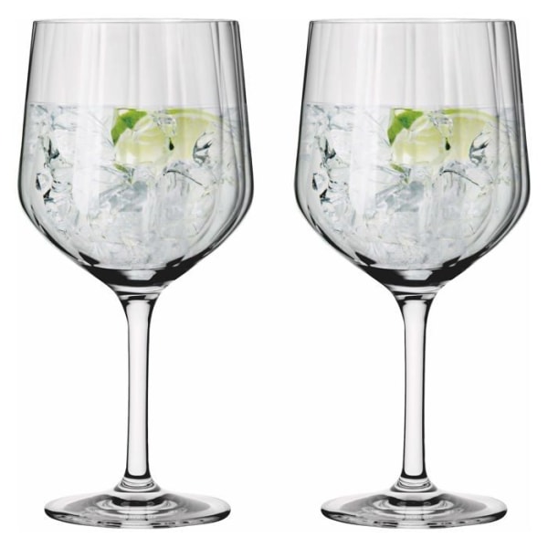 Cocktailglas - Ritzenhoff aperitifglas - 3761001